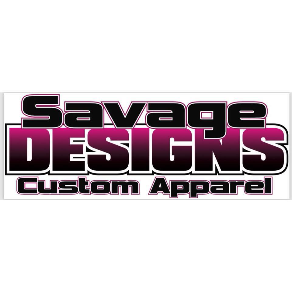 savagedesign
